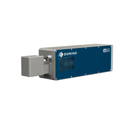 Dx260i CO2 Laser Coder