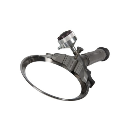 Quantum Flex | Large Trimmers