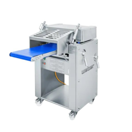 ASB 600 | Meat Skinning Machine