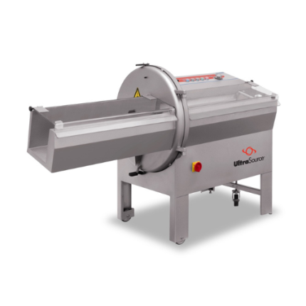 SlicR | Commercial Grade Meat Slice