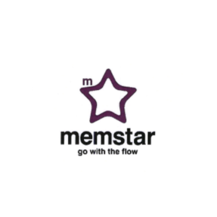 Memstar AA – Wine Alcohol Adjustment
