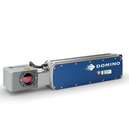 F230i Fiber Laser Printer