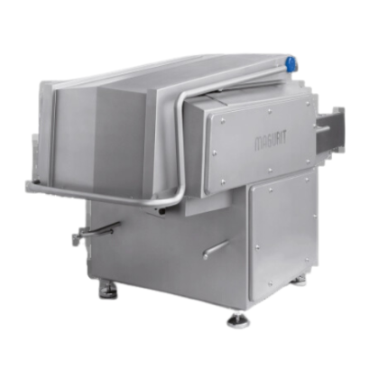 Magurit Starcutter 314 | Frozen Meat Block Cutter