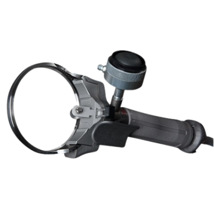 Quantum Flex | Mid Size Trimmer