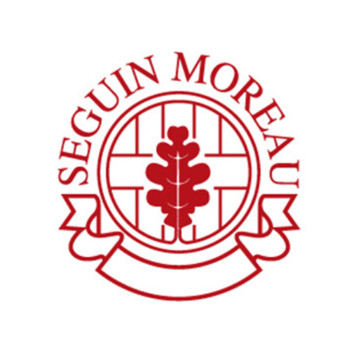 Seguin Moreau
