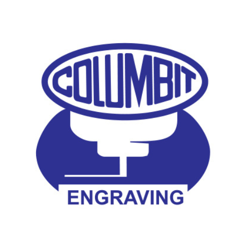 Columbit Engraving