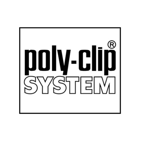 Poly-Clip